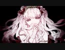 Redrosa Beaut ft.初音ミク / MonarX