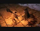 知られざる戦いの神のELDEN RING＃６５