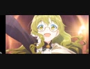 【プリコネ】パイン味のパインパインと出会いたい【ガチャ動画】