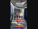 【39日目】スーパーカブで巡るベトナム一周 in Sapa
