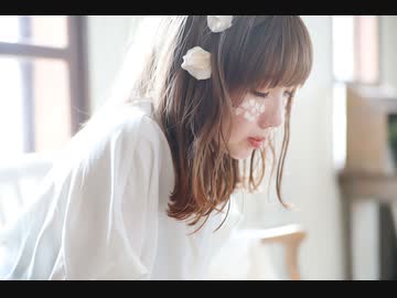 『Naho』新呼吸『フルアルバムクロスフェード』