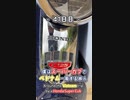 【41日目】スーパーカブで巡るベトナム一周 in Ha Giang