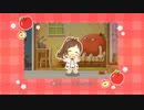 【デレステMV】UNIQU3 VOICES!!!【2D標準】