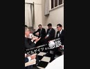 諸悪の根源：ビル・ゲイツとその手下：岸田文雄