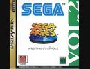 [実況]「アウトラン=セガエイジス（AC=SS）」ODR N2 PLUSよりプレイ！（キャプチャーボード）