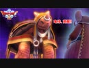 【ネタバレあり】ドラゴンクエストX　オフライン Part 16【PC】