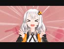 チラフ【ソフトウェアトーク劇場】