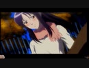 とよだあきらとときメモ４の大倉さん　2