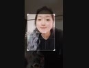 元男の子まゆニコニコ初動画。需要ありげだったら続ける。