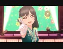 【スクスタMV】和のμ's、Aqours、ニジガク