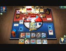 PTCGO 対戦動画 その3