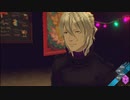 【初見実況】＃62 AI:ソムニウムファイル ニルヴァーナ イニシアチブを実況プレイ！【PS4】