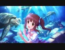 イカガバプレイ ガバ2