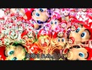 【音MAD】Mario knows…
