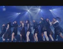 竹内朱莉リーダー欠席で緊急事態のアンジュルムLIVE