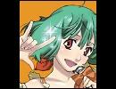 初心者が“キラッ☆”を歌ってみた