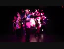 【公演タイトル】PRECIOUS STONES Version 2（華月 奏）【OSK日本歌劇団】