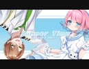 Summer Time  歌ってみた ver. 七瀬そら × りんごあむ