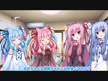 ねこみみにっき14