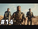 【実況】死に進むCall of Duty:Vanguardベテラン #14【COD:V】