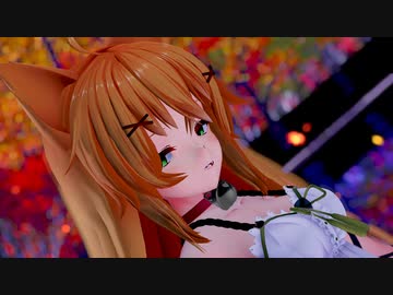 Missing / samfree 初音ミク ボカロ Missing (album) | Vocaloid Wiki | Fandom