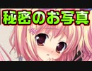 【紳士向け】#100　兄の息子だけは絶対に墓場まで持っていって欲しい【妹ぱらだいす！】