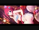 【シノビマスター】黒咲芽亜ちゃんのいろいろ【To LOVEるダークネス】