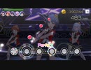 【ミリシタ】ESPADA【MM】