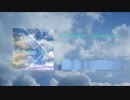 【オリジナル】coffeemaker. - Autmun Sky【Trance】