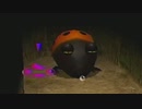 【ピクミン2】探検5日目の午後。デメマダラの王国【ピクミン2/実況プレイ】