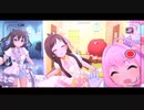 【デレステMV】UNIQU3 VOICES!!!