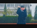 【ちゅんた】放課後ストライド【踊れなかった】