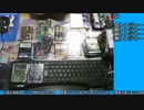 【デュエルマスターズ】深淵卓GM、邪神に媚を売る その2【交易共通語卓】