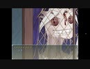 ホラーが超苦手な男がプレイする『 Dance in the "mort" 』part1