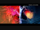 [公式]対魔忍RPG情報番組第11弾！