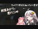 【Mount＆Blade2】紲星あかりの悪行三昧　その11