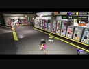 唐突にひどい事を言うドラテン生主緋色さん
