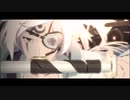 カンッ！(謎の当身音).ggst