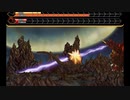 シンゴジラ第三形態で無双乱舞！【Godzilla Daikaiju Battle Royale】