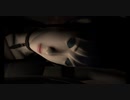 【PS2版 零~zero~】2周目ナイトメア 主要戦闘とゴーストリストコンプ