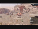 【MHRSB】ぼんくらーず狩り日記　part18後編【ラングロトラ】