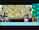 【crosscode / ネタバレ注意】かぼちゃ in クロスワールド part:08-08【げーみんぐかぼちゃ】