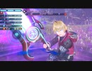 ゼノブレイド2初見実況 番外編38 【ノポンチャレンジお試し回】