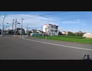 海部郡大治町にある謎の自販機が過ごすぎた件【サブチャン22-2】