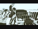 【ゆっくり実況】Return of the Obra Dinn Part11