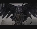 【実況プレイ】1ミリ位知ってる俺のダクソ　part2