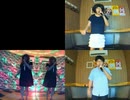 あなたを感じていたい／ZARD