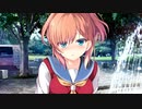 雪子編　エロゲー実況　放課後シンデレラ　体験版　part15