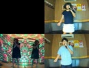 Don't you see!／ZARD