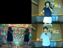 ZARDメドレー3／ZARD